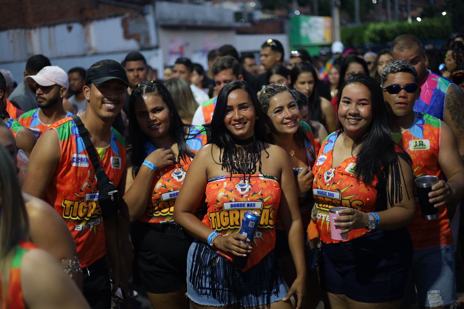 Prefeitura de Atalaia abre credenciamento para blocos do Carnatalaia 2026
